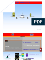 PF FUEL IMBALANCE PNF