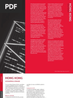 Download HongKong Salary Survey 2011 by Jarvis SN49776481 doc pdf