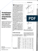 Malle, G. (2003). Vorstellungen vom Differenzenquotienten fördern. mathematik lehren, 118, 57-62