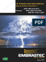 Catalogo Especificacao Linha 2015 PDF