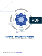 Template_Implementation_Plan