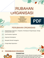 rps 12 ppt