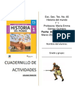 Cuadernillo HISTORIA 1I(1)