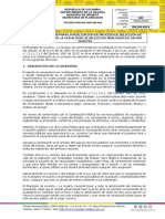 Deprev Proceso 20-11-11399145 244855011 82029600