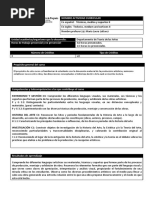 2020 2 Tems471-102 1