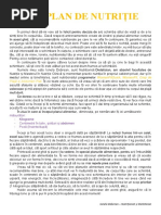 Plan de nutrit╠ªie 2 sapt - 12.02 - V2