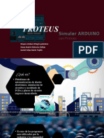 Proteus