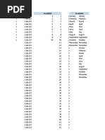 2016-06-19 | PDF