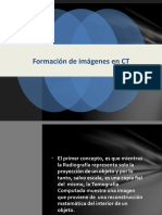 12.Formacion Imagenes Tc2019