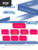 Semana2 Trigonometria