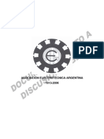 PDF Aea 95150 DD