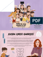 Calendario CoEducaTivo 