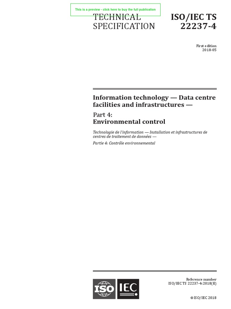 technical-specification-iso-iec-ts-22237-4-pdf-data-center