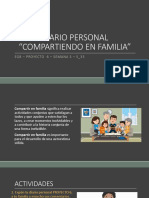 ECA - Comparto Con Mi Familia - PROY 6 - SEMANA 5 - S-35