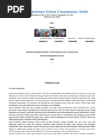 Download JohhnyandreanLengkappemjasbyWidyaNurBhaktiPertiwiSN49777324 doc pdf