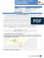 Ficha3 Del 22 Al 26 de Febrero