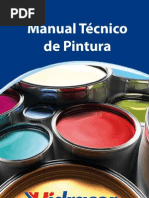 MANUAL_PRODUTOS