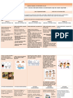 Agenda Semana 39 - Preparatoria - 01-03-2021