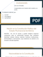 Nacion Diap1