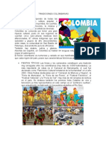 Profundizacion Guia Tradiciones Colombianas