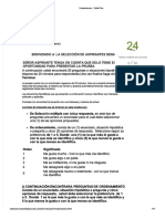 PDF Evaluaciones Sofia Plus Compress