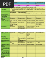 q2 Week 3 DLL