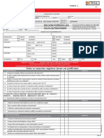 Checklist Pag 1 PDF HDEAM JULHO GERADORE Cummins
