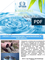 Contaminacion_caracteristicas_indicadores_2