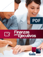 Finanzas Ejecutivos A