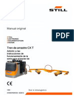 CX T E 2012 Manual Addition Web