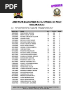 Download KCPE by Gilbert Barasa SN49777831 doc pdf