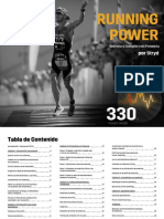 STRYD Power Manual Spanish-1