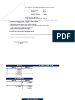 ACTIVIDAD EVALUATIVA No.8