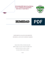 P3-HUMEDAD-DZNZ-HUCM-MCAA-VHM