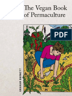 Vegan Book of Permaculture Lowres Extract