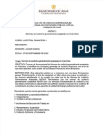 PDF Actividad 2 Taller Unidad 1 - Compress