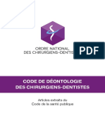 F1-code-de-déontologie-français-P.T_FEVRIER_2021