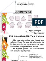 Slides Figuras Planas (1756)