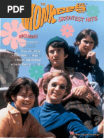 J.J.Cale The Very Best of J.J. Cale Guitar Tab PDF | PDF