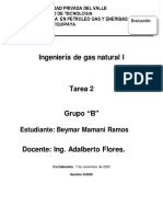 Glicoles Tarea N.-2 (Beymar Mamani Ramos)