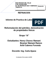 Informe 2