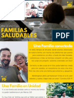 Familias Saludables 19