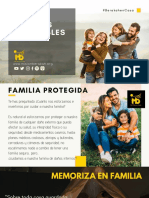 Familias Saludables17