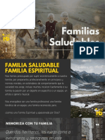 Familias Saludables15