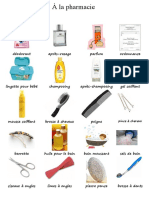 35466_pharmacie (1)