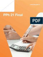 02. Pph 21 Final Klikpajak Ver Baru