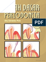 29 Bedah Dasar Periodonsia