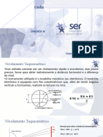 Web ConferênciaIII- Topografia Aplicada (1) 2017.2