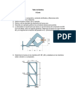 Taller