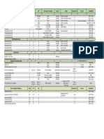 Vehicle Armour AP HE Secondary Armament Speed Notes Support List Source Availability Tanks